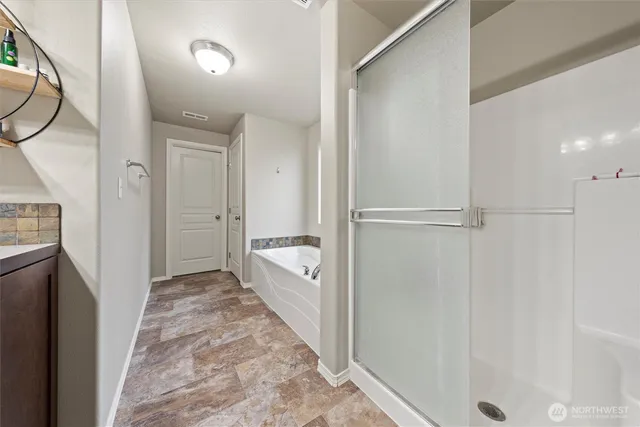 $450,000 | 736 South Rees Street, Moses Lake, WA 98837