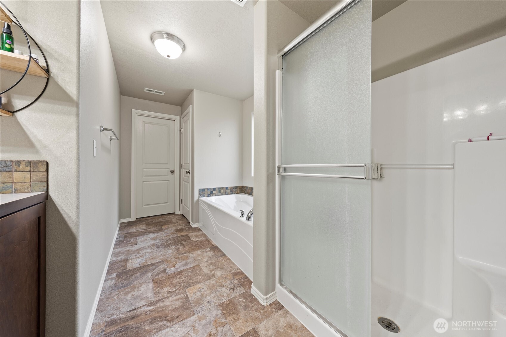 736 South Rees Street Moses Lake, WA 98837 - Photo 32 of 40