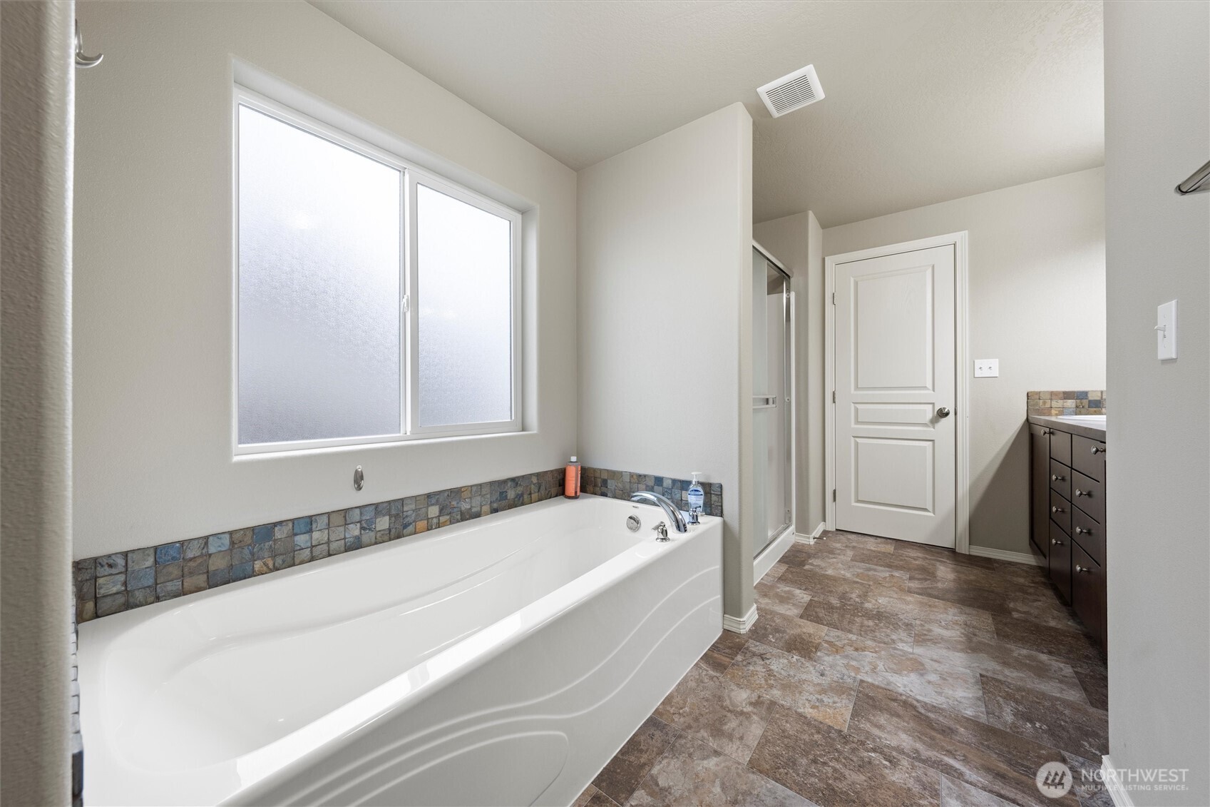 736 South Rees Street Moses Lake, WA 98837 - Photo 33 of 40