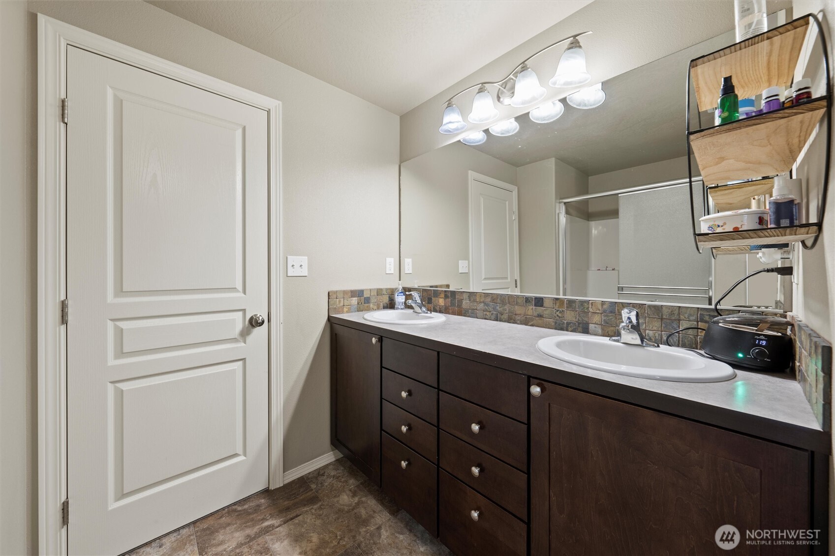 736 South Rees Street Moses Lake, WA 98837 - Photo 34 of 40