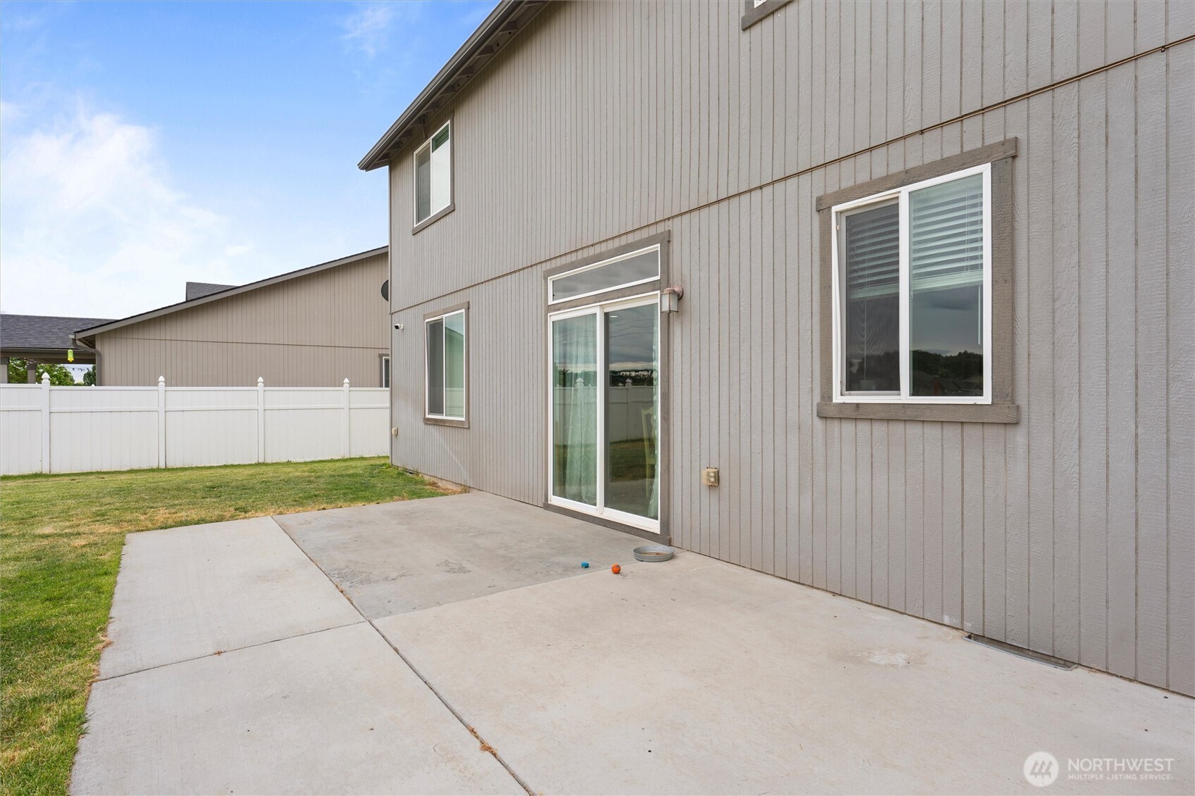 736 South Rees Street Moses Lake, WA 98837 - Photo 40 of 40
