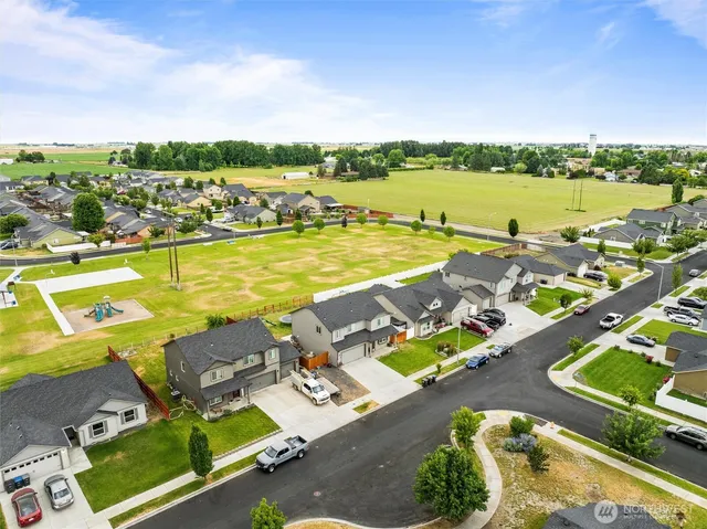 $450,000 | 736 South Rees Street, Moses Lake, WA 98837