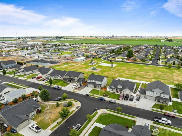 $450,000 | 736 South Rees Street, Moses Lake, WA 98837