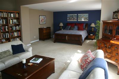 38 Moore Road Novato, CA 94949 - Photo 7 of 11 Gallery Image 7