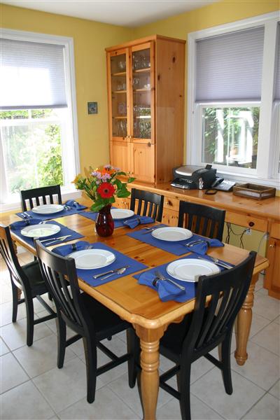 38 Moore Road Novato, CA 94949 - Photo 8 of 11 Gallery Image 8