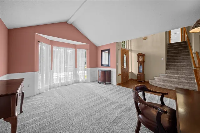 $695,000 | 17925 North Kimberly Road, Colbert, WA 99005