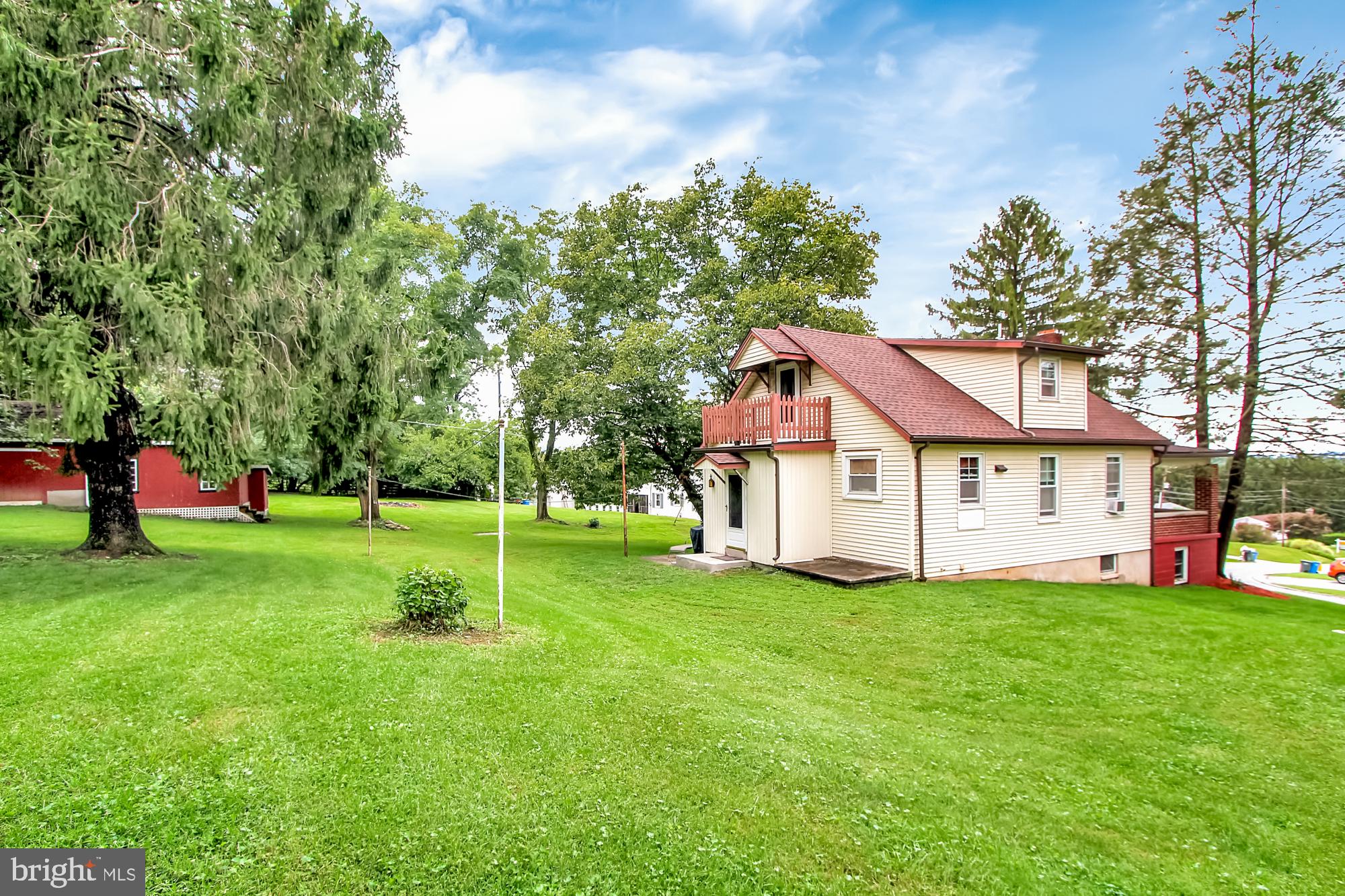 2418 Croll School Road York, PA 17403 - Photo 22 of 30 Gallery Image 22