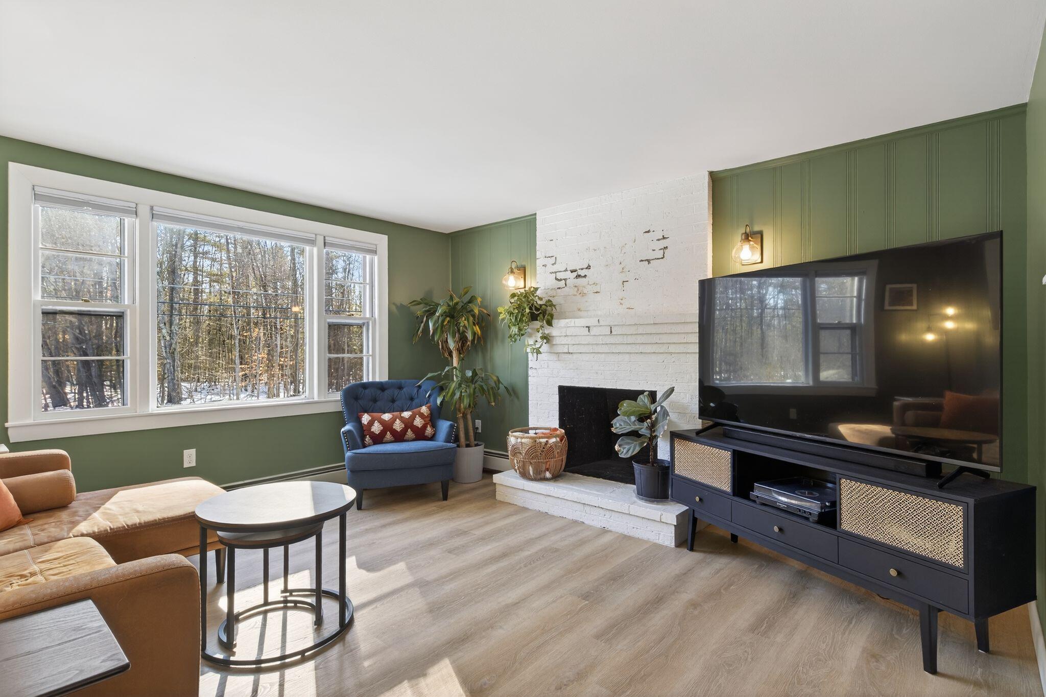 24 Day Road Gorham, ME 04038 - Photo 9 of 28 24_Day_Rd_019