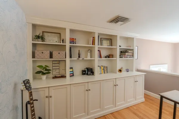 $739,900 | 129 Essex Street, Unit 8, Salem, MA 01970