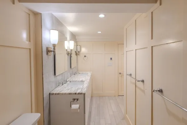 $739,900 | 129 Essex Street, Unit 8, Salem, MA 01970