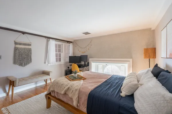 $739,900 | 129 Essex Street, Unit 8, Salem, MA 01970
