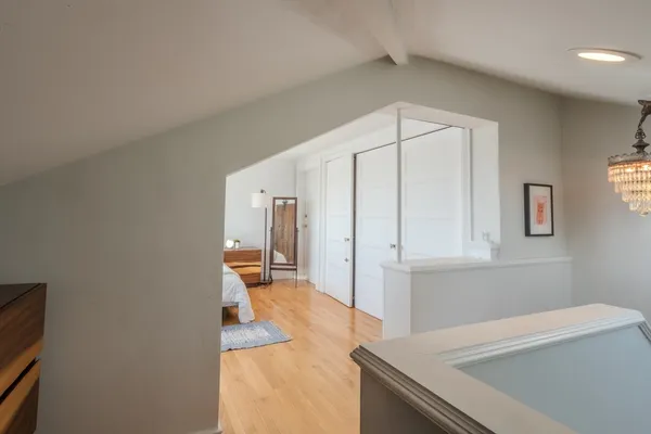 $739,900 | 129 Essex Street, Unit 8, Salem, MA 01970