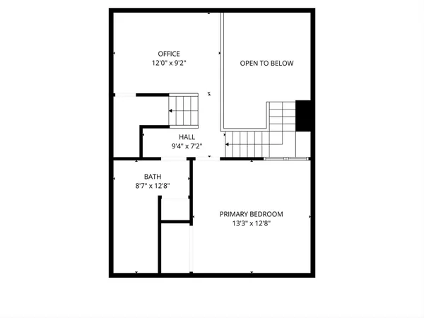 $739,900 | 129 Essex Street, Unit 8, Salem, MA 01970
