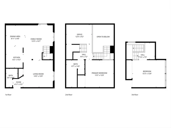 $739,900 | 129 Essex Street, Unit 8, Salem, MA 01970