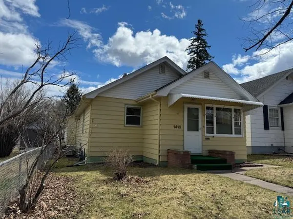 $219,900 | 1410 105th Avenue West, Duluth, MN 55808