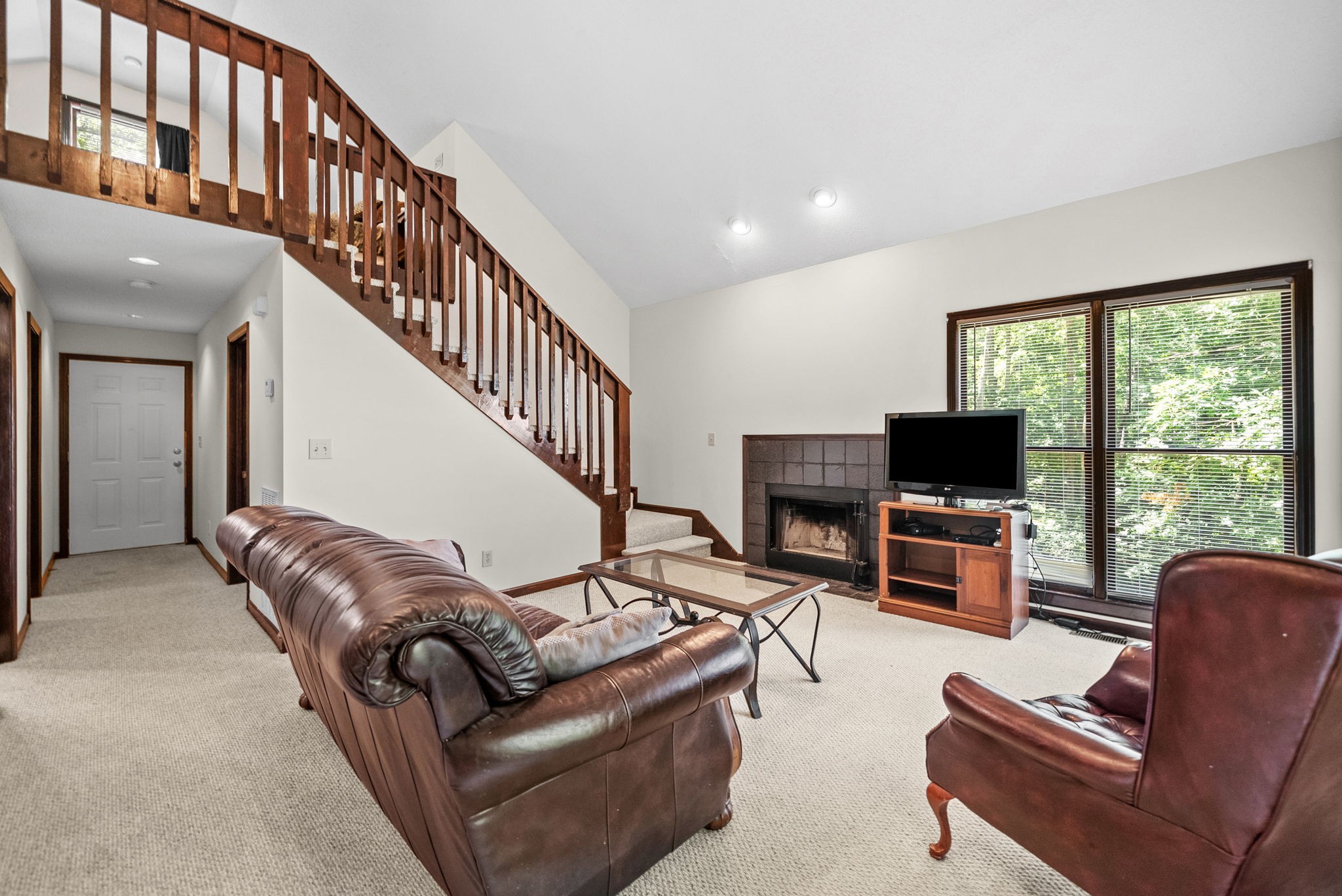 238 Eagle View Road Dover, TN 37058 - Photo 12 of 41