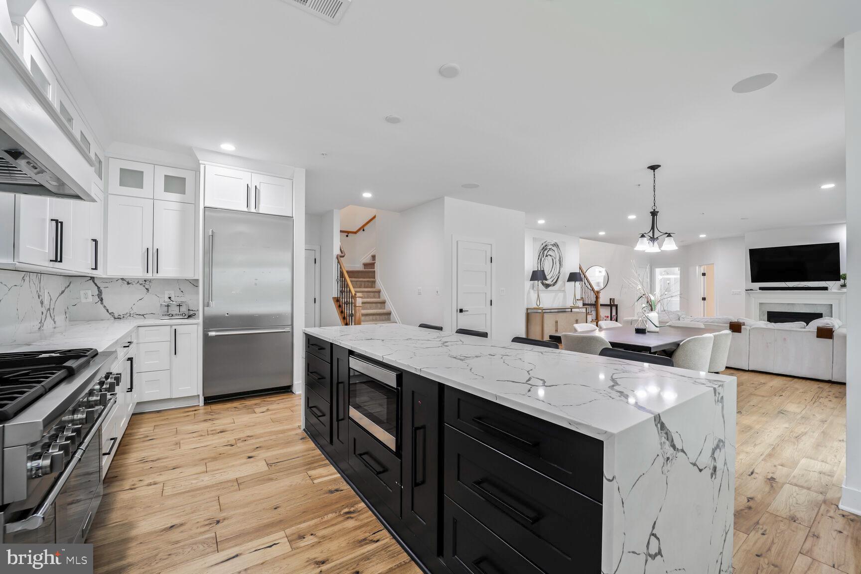 4804 Bridle Ridge Road Upper Marlboro, MD 20772 - Photo 18 of 49 Gallery Image 18