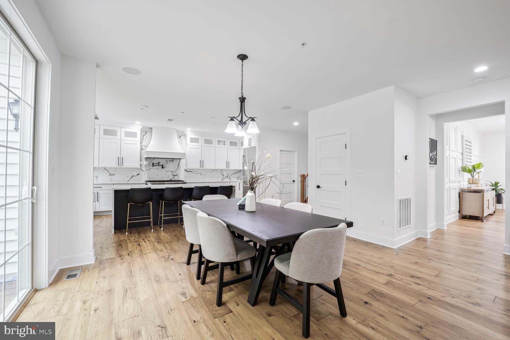 4804 Bridle Ridge Road Upper Marlboro, MD 20772 - Photo 20 of 49 Gallery Image 20