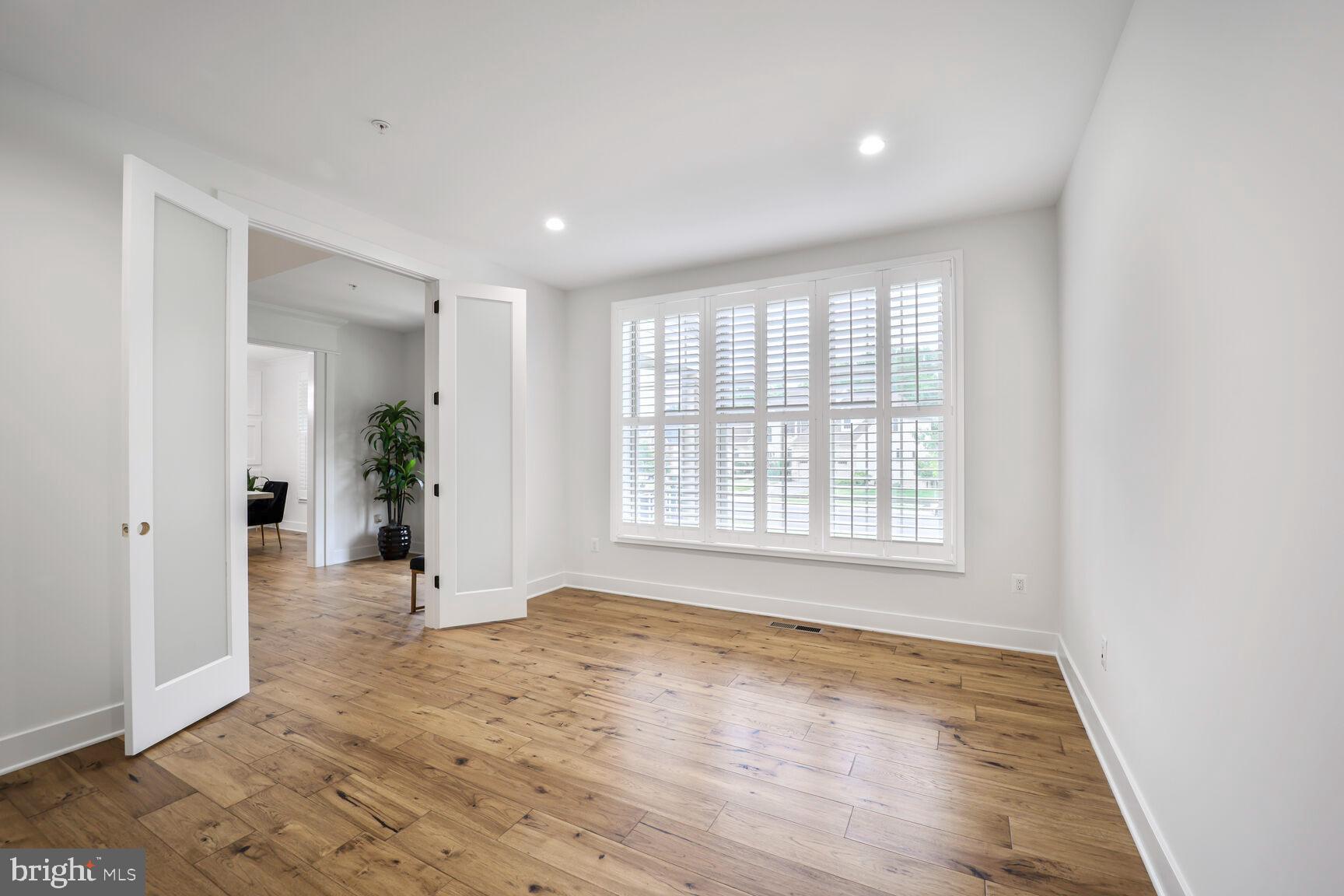 4804 Bridle Ridge Road Upper Marlboro, MD 20772 - Photo 23 of 49 Gallery Image 23