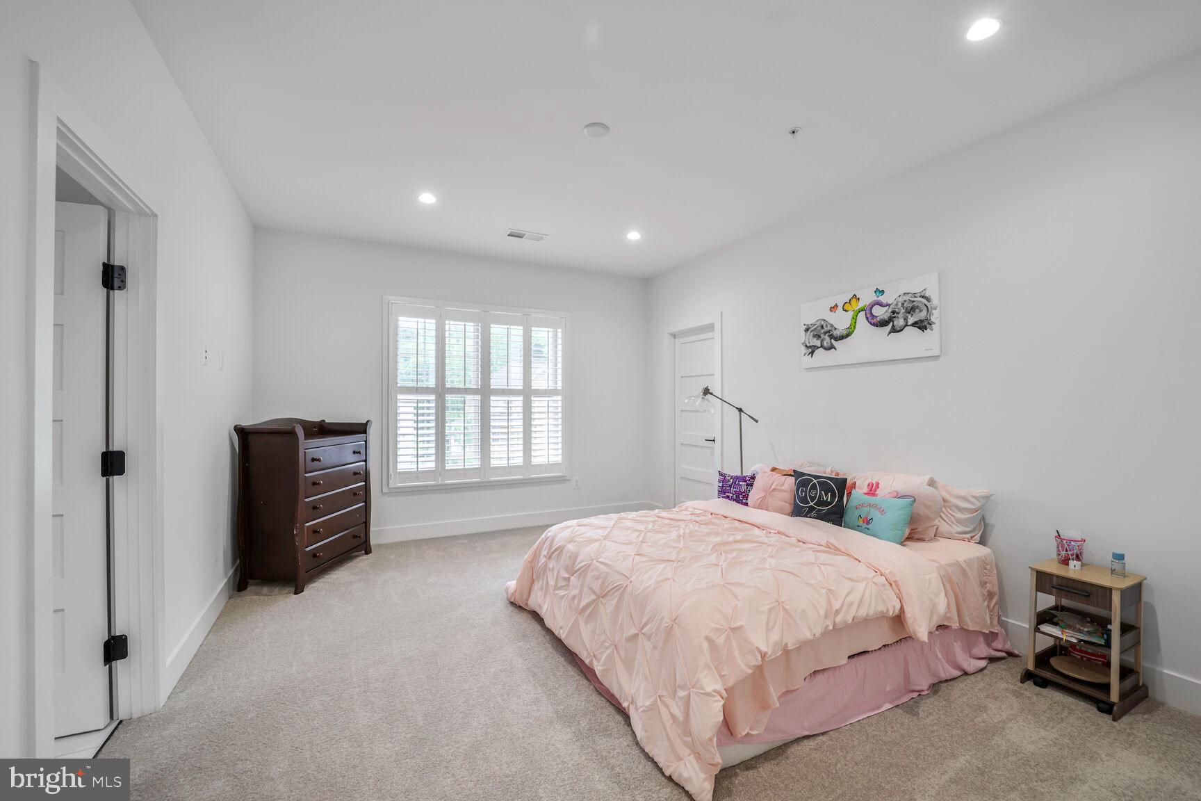 4804 Bridle Ridge Road Upper Marlboro, MD 20772 - Photo 24 of 49 Gallery Image 24