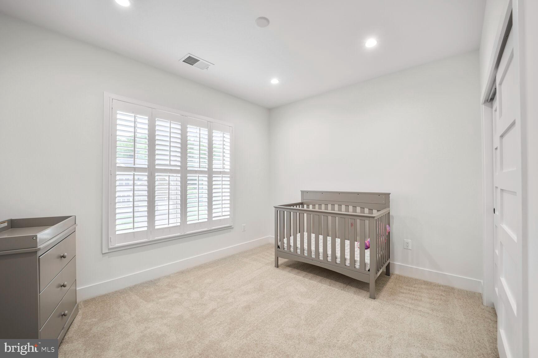 4804 Bridle Ridge Road Upper Marlboro, MD 20772 - Photo 27 of 49 Gallery Image 27