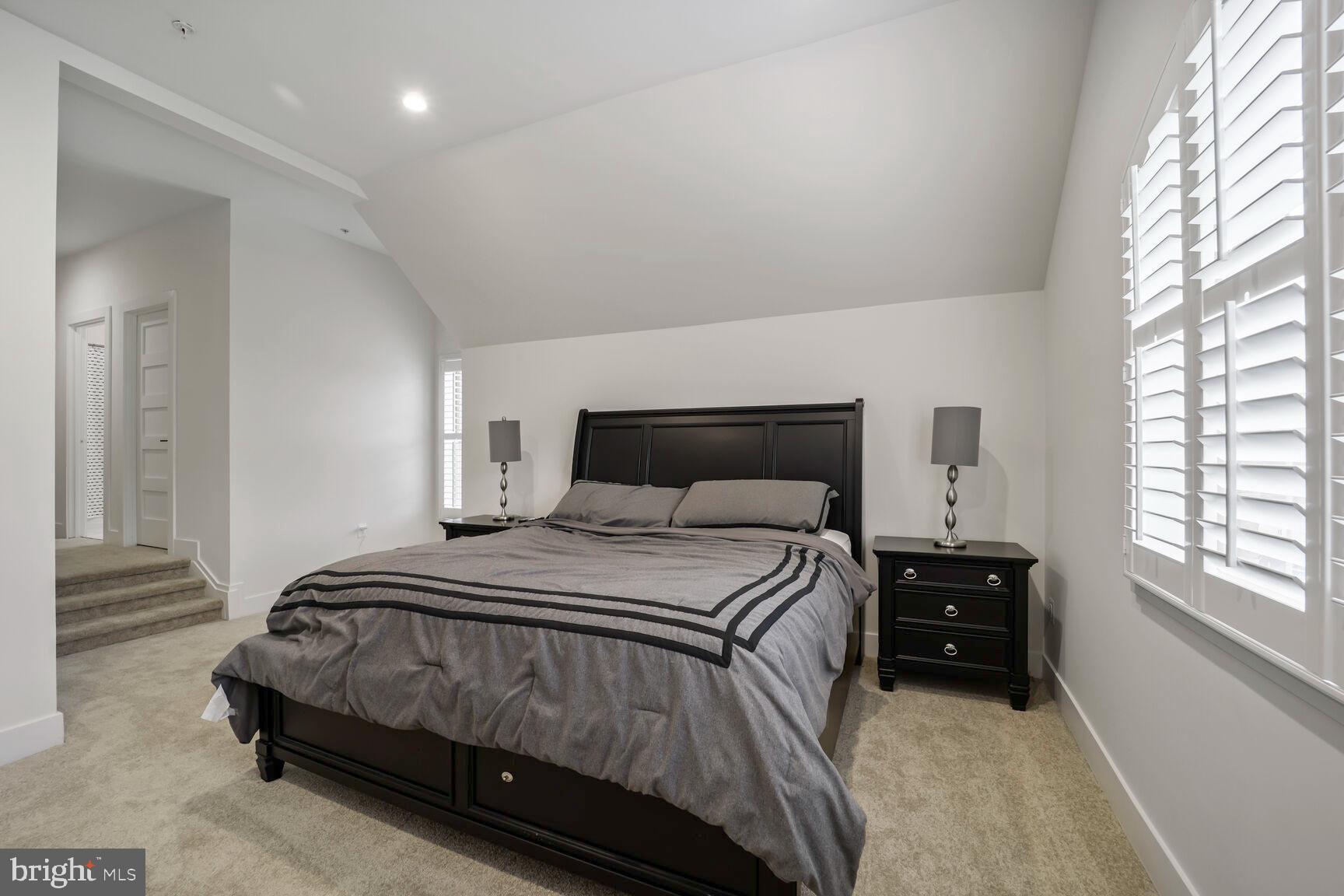 4804 Bridle Ridge Road Upper Marlboro, MD 20772 - Photo 31 of 49 Gallery Image 31