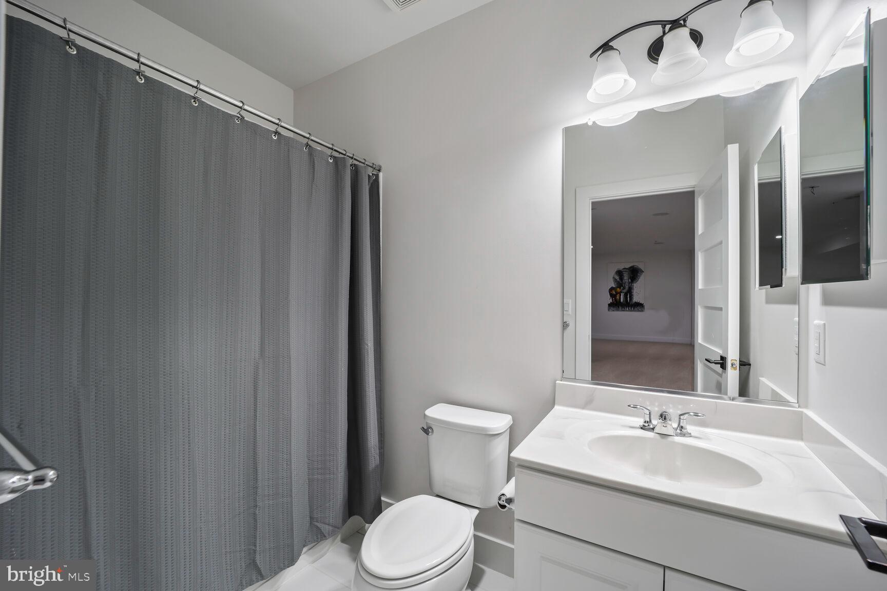 4804 Bridle Ridge Road Upper Marlboro, MD 20772 - Photo 32 of 49 Gallery Image 32