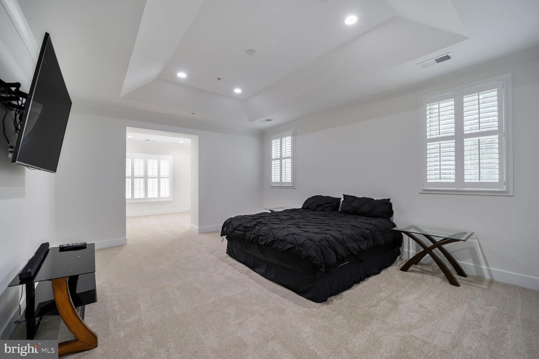 4804 Bridle Ridge Road Upper Marlboro, MD 20772 - Photo 33 of 49 Gallery Image 33