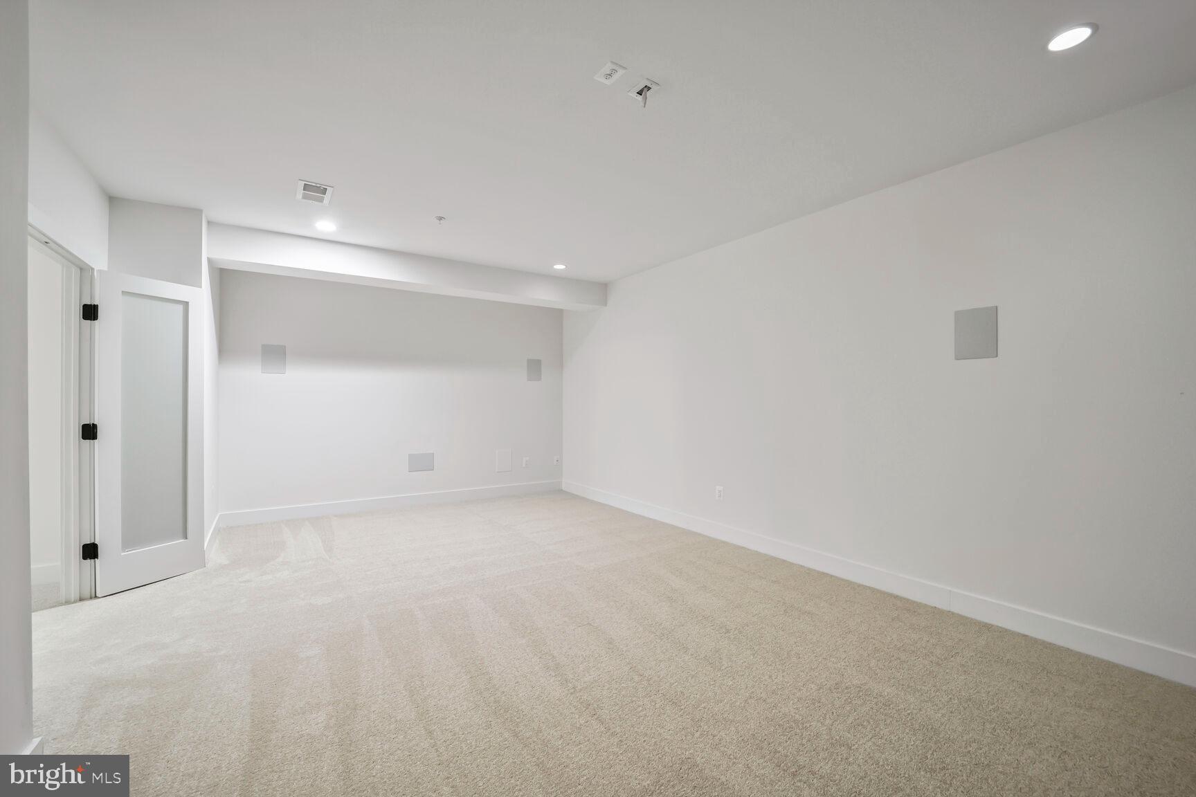 4804 Bridle Ridge Road Upper Marlboro, MD 20772 - Photo 40 of 49 Gallery Image 40