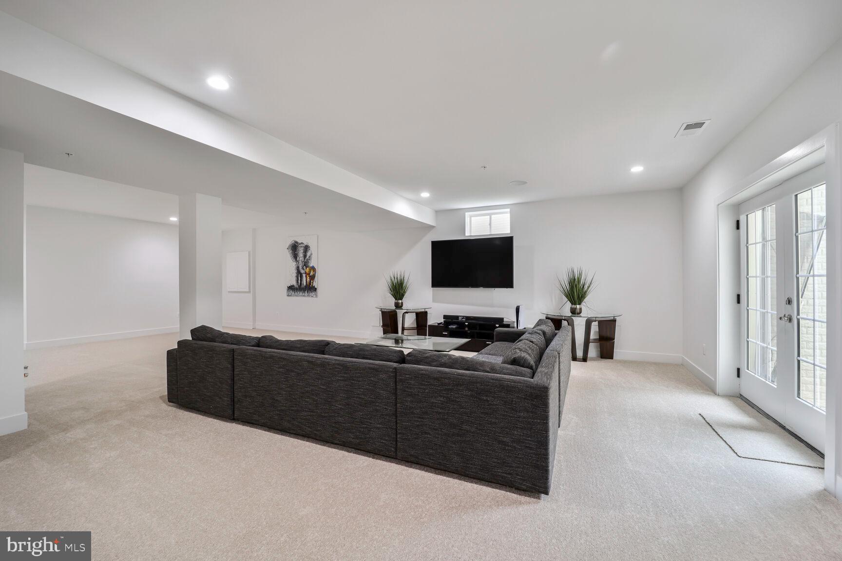 4804 Bridle Ridge Road Upper Marlboro, MD 20772 - Photo 41 of 49 Gallery Image 41