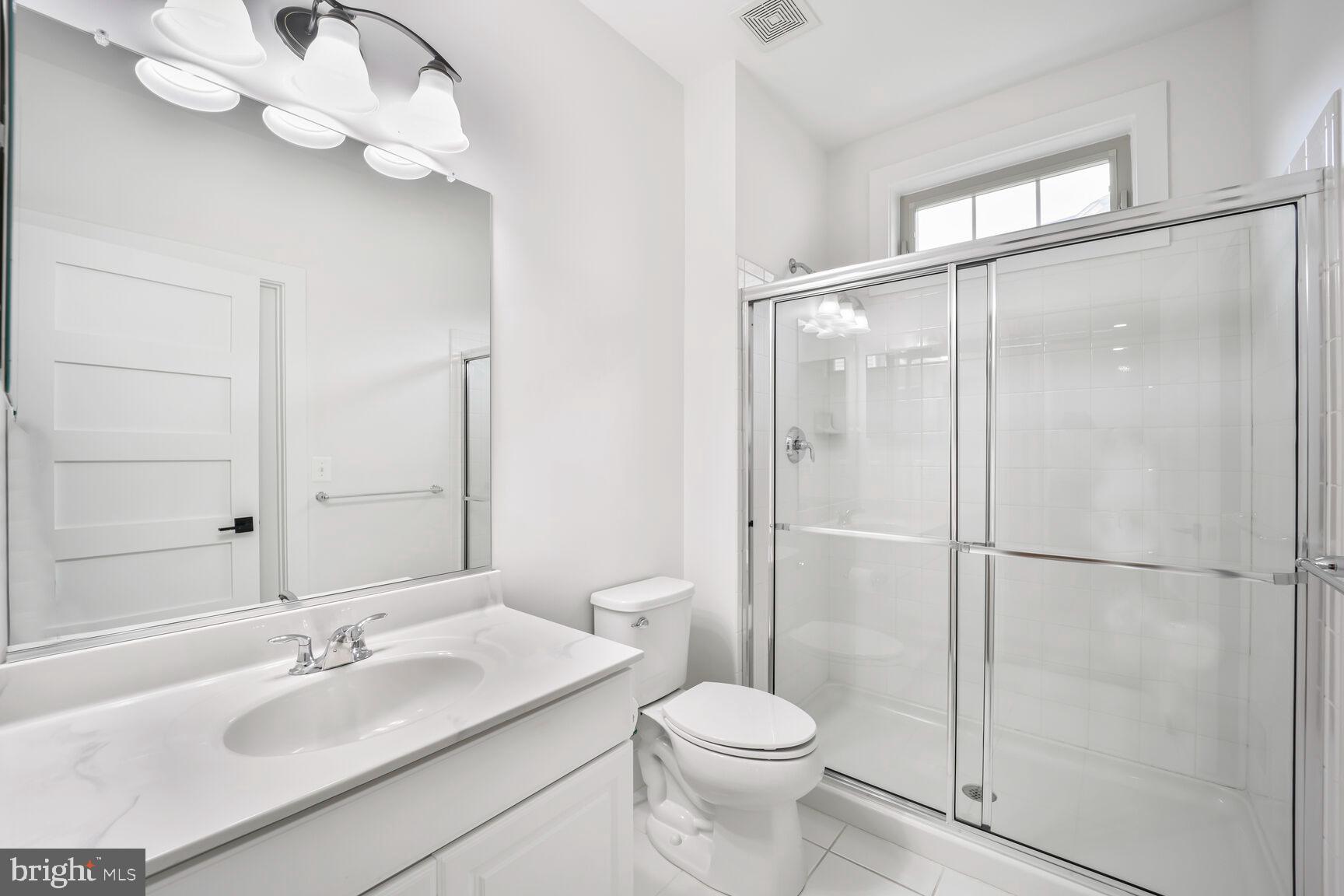 4804 Bridle Ridge Road Upper Marlboro, MD 20772 - Photo 43 of 49 Gallery Image 43