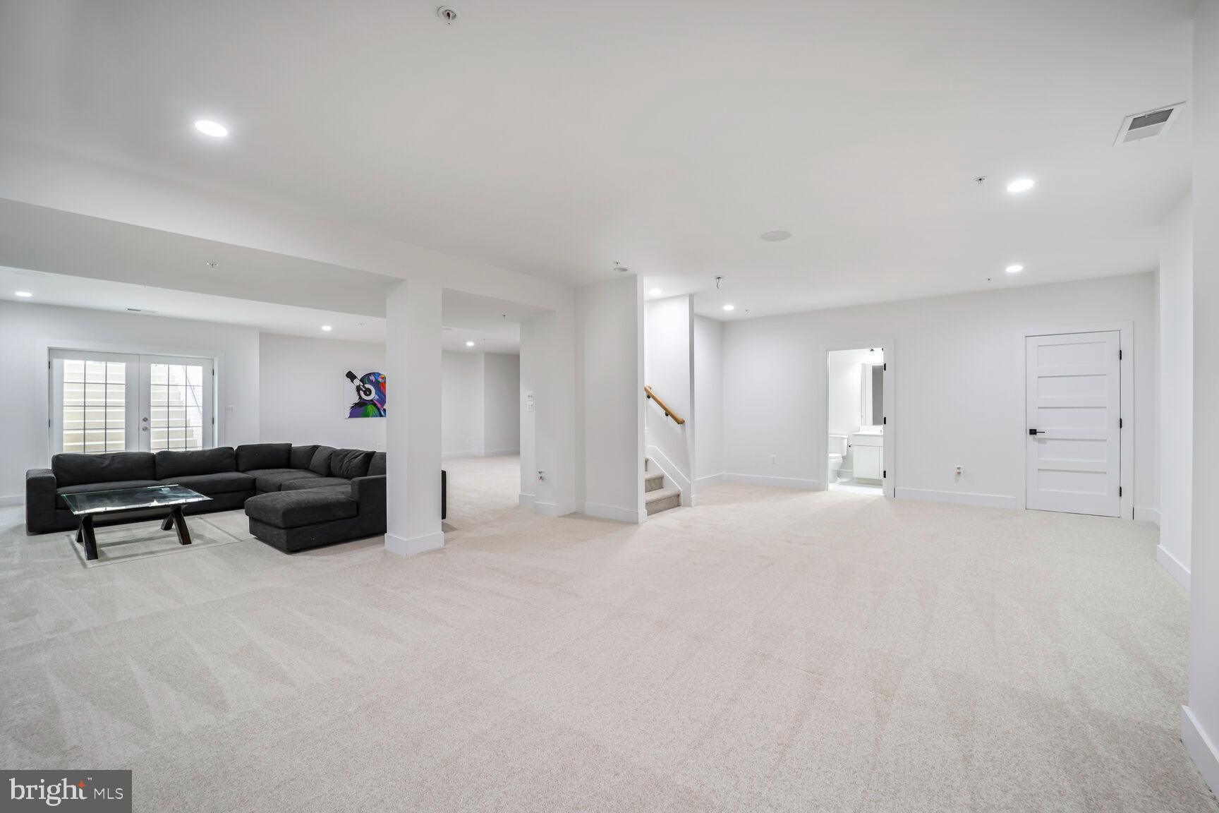4804 Bridle Ridge Road Upper Marlboro, MD 20772 - Photo 44 of 49 Gallery Image 44