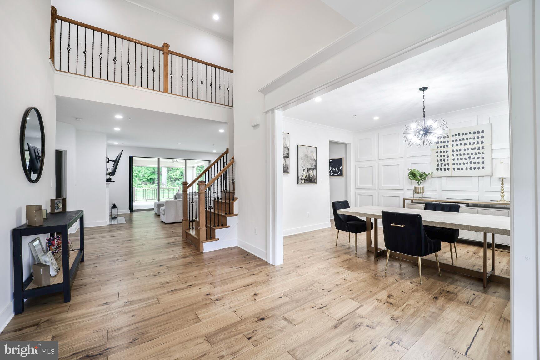 4804 Bridle Ridge Road Upper Marlboro, MD 20772 - Photo 6 of 49 Gallery Image 6