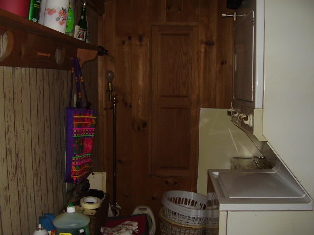 1510 Pierce Road Luzerne, MI 48636 - Photo 22 of 40 Gallery Image 22