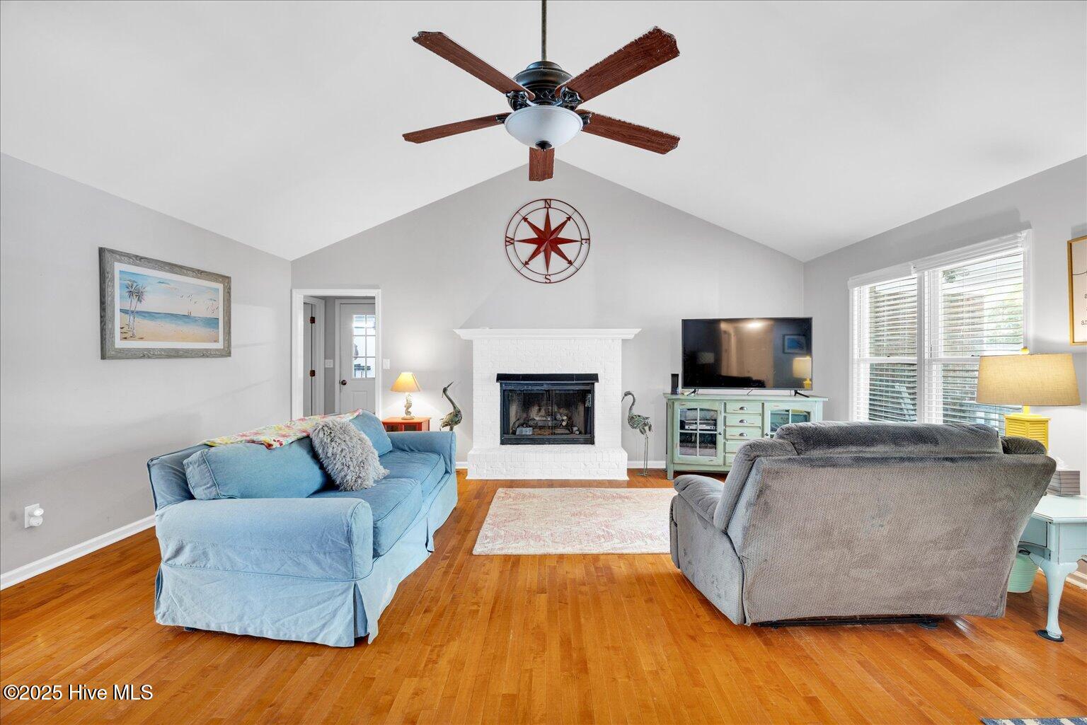 7620 Mallow Road Wilmington, NC 28411 - Photo 8 of 53 24-IMG_0300