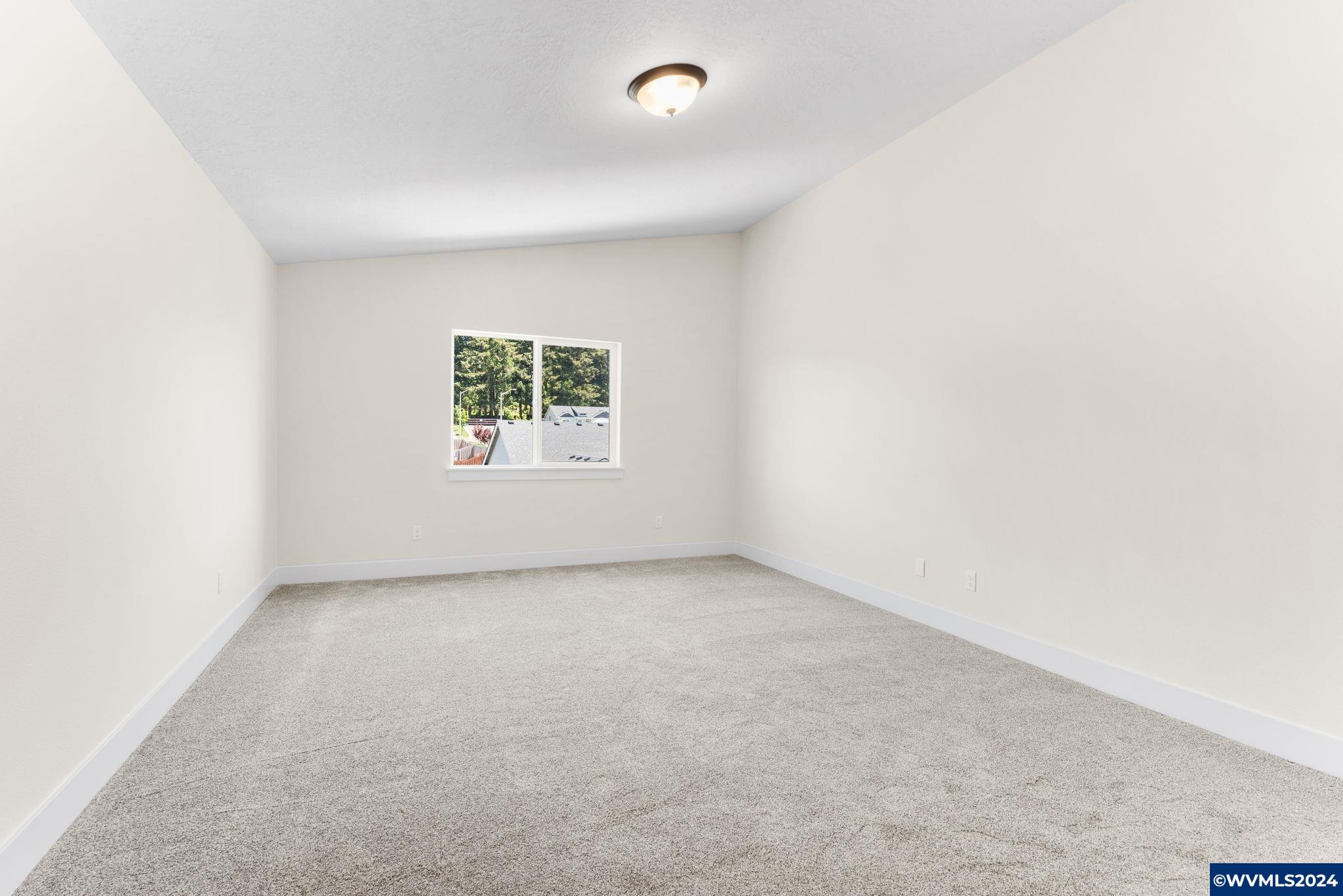 5690 Jeremy Vly Road Southeast Salem, OR 97306 - Photo 10 of 42