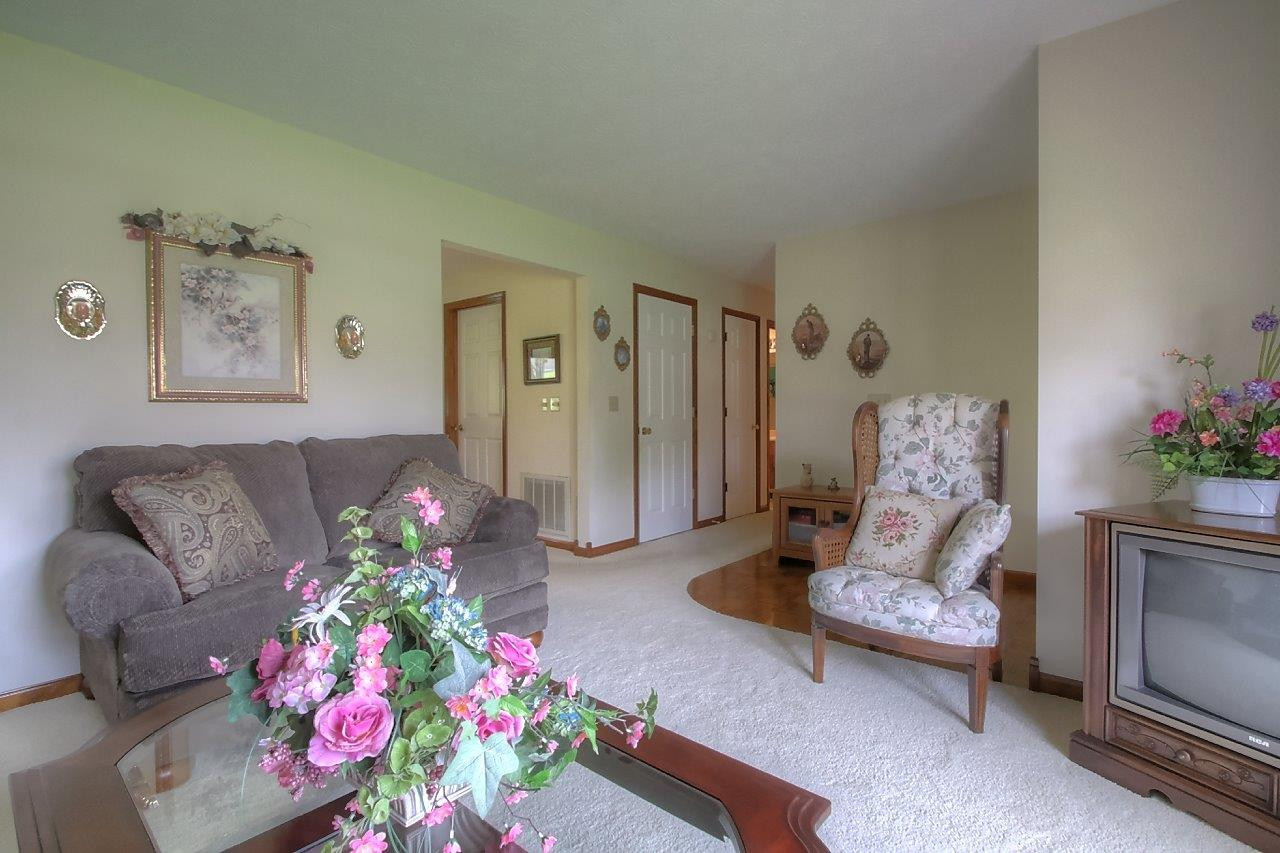 81 Clover Bottom Road London, KY 40744 - Photo 11 of 29 Photo 11