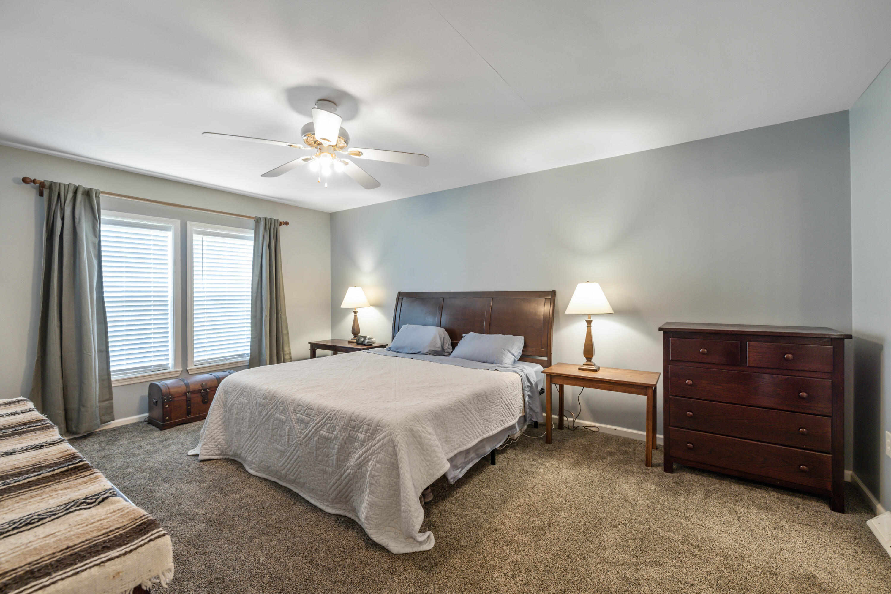 67 Clubhouse Road, Unit 4 Wells, ME 04090 - Photo 24 of 57 3G0A0018