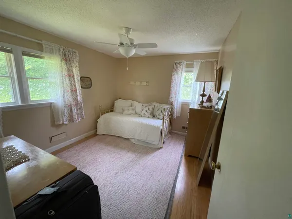 $279,900 | 35 Arthur Creek, Silver Bay, MN 55614