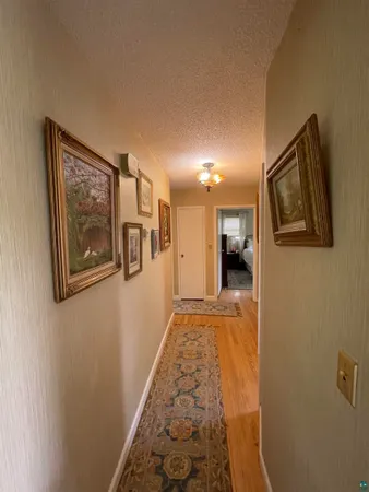 $279,900 | 35 Arthur Creek, Silver Bay, MN 55614