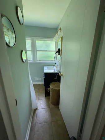 $279,900 | 35 Arthur Creek, Silver Bay, MN 55614