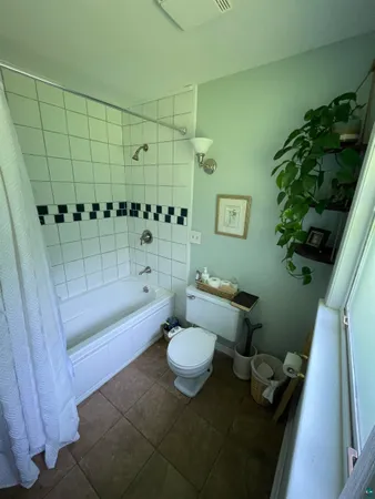 $279,900 | 35 Arthur Creek, Silver Bay, MN 55614