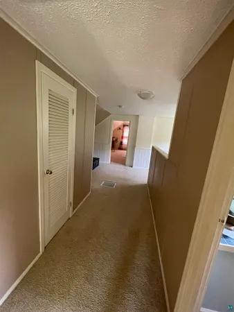 $279,900 | 35 Arthur Creek, Silver Bay, MN 55614