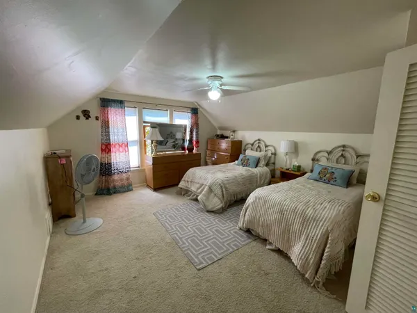 $279,900 | 35 Arthur Creek, Silver Bay, MN 55614