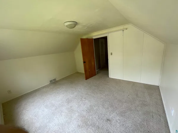 $279,900 | 35 Arthur Creek, Silver Bay, MN 55614