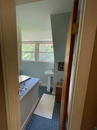 $279,900 | 35 Arthur Creek, Silver Bay, MN 55614