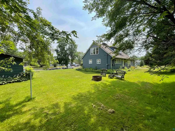 $279,900 | 35 Arthur Creek, Silver Bay, MN 55614