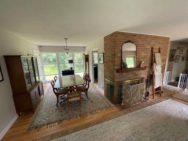 $279,900 | 35 Arthur Creek, Silver Bay, MN 55614