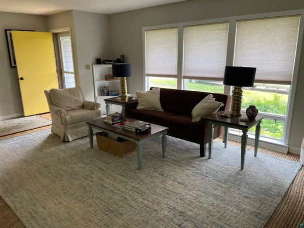 $279,900 | 35 Arthur Creek, Silver Bay, MN 55614