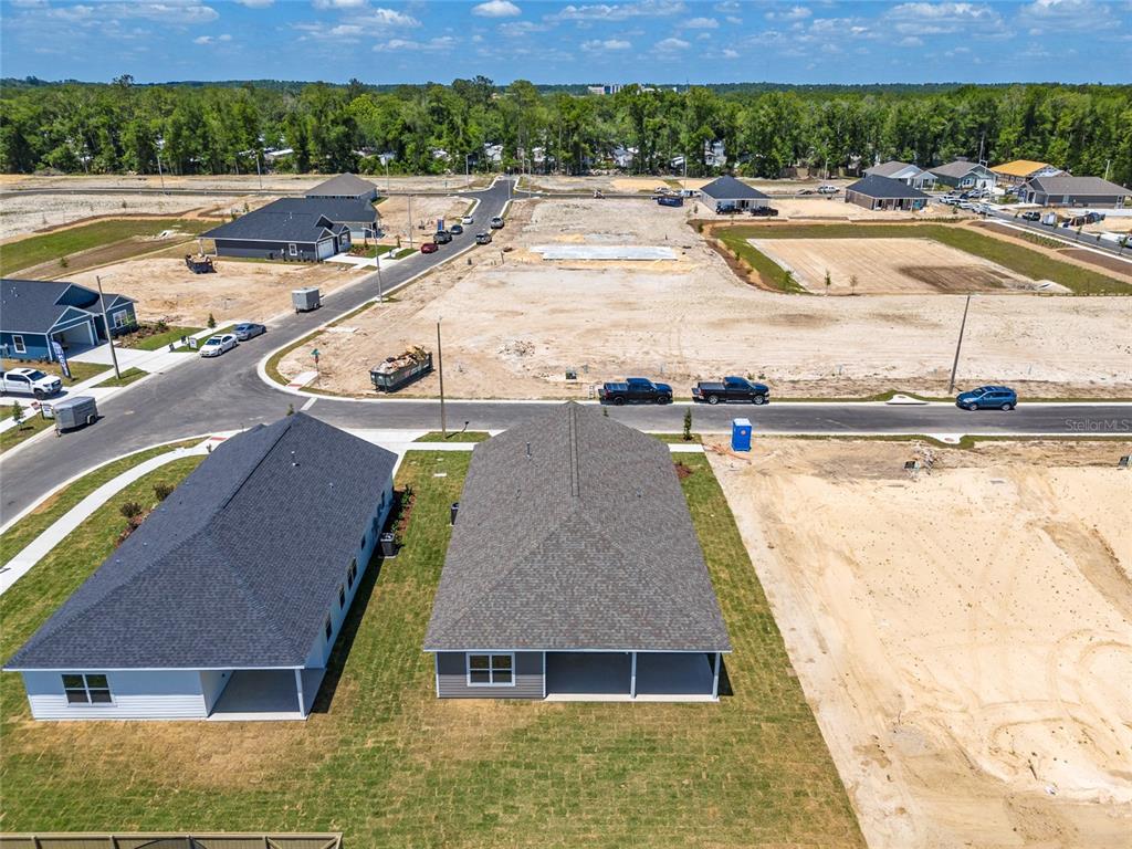 6687 Southwest 11th Lane Gainesville, FL 32607 - Photo 64 of 69 Gallery Image 64